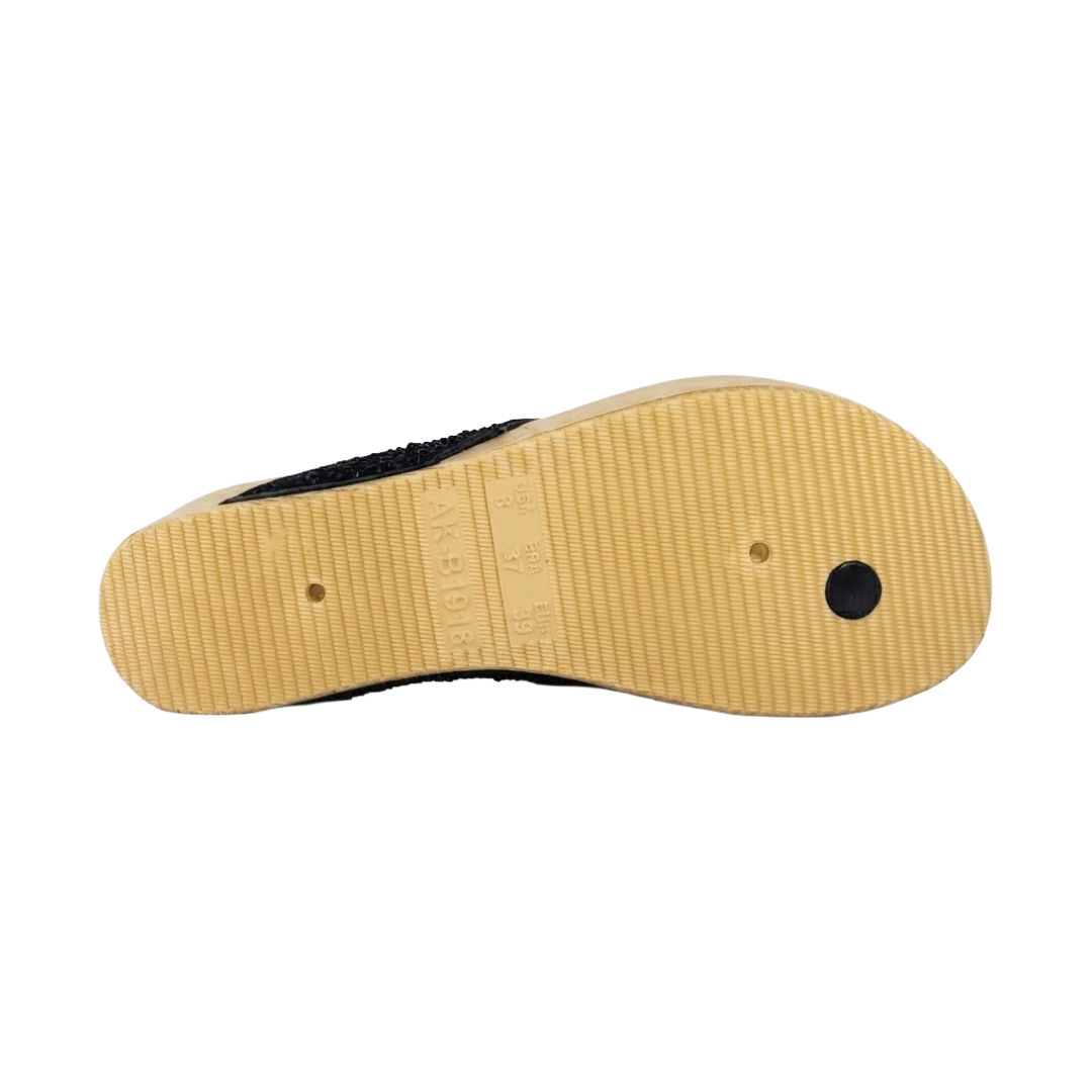 SANDALIAS CASUALES ALQUIMIA MUJER | 6569D-02
