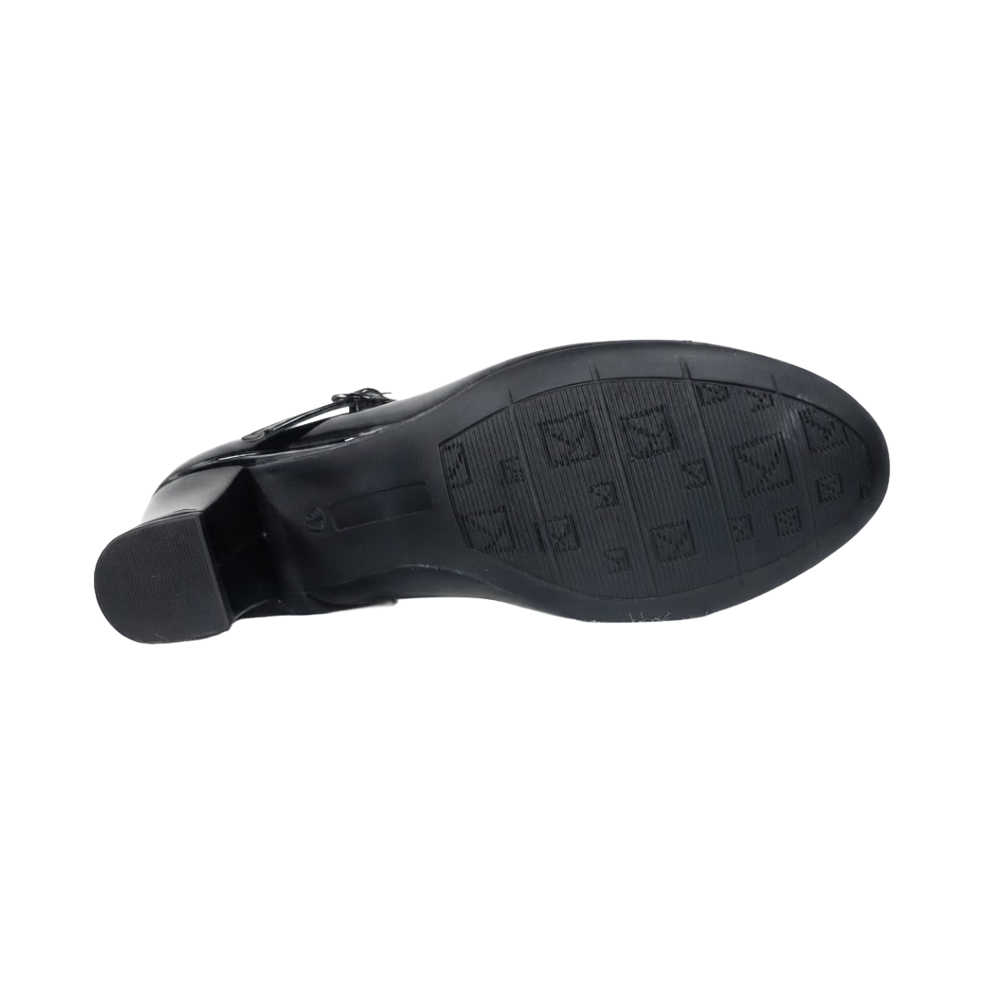 ZAPATOS DE CUECA CHALADA MUJER | 7-CRIBA-1