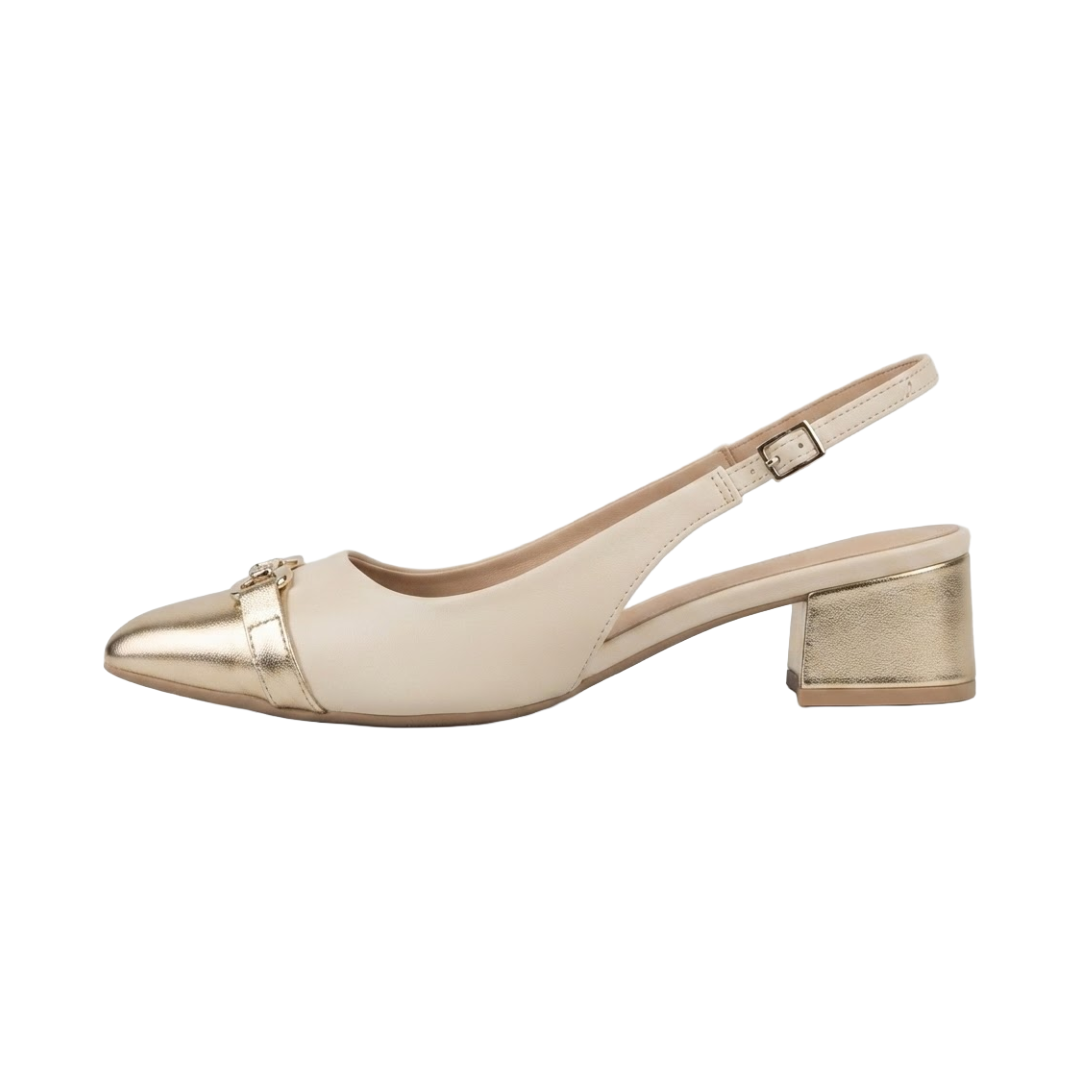 ZAPATOS FORMALES PICCADILLY MUJER | PI-73914800000001