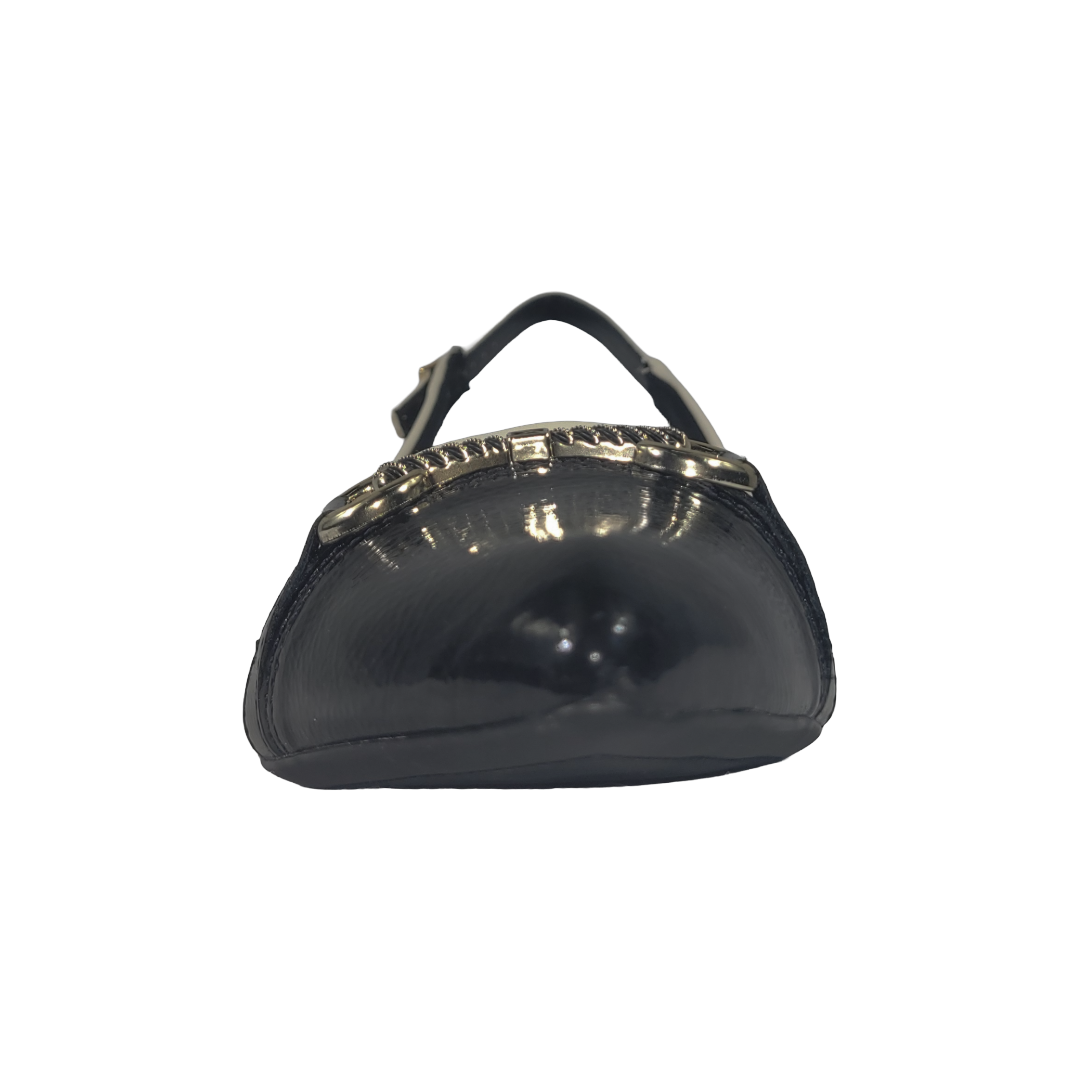ZAPATOS FORMALES PICCADILLY MUJER | PI-73914800000004
