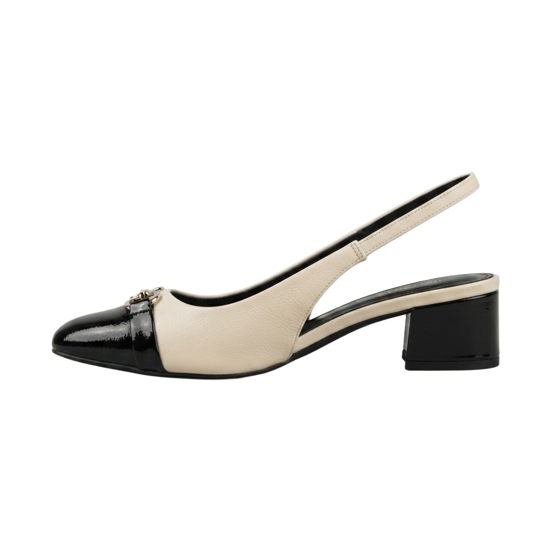 ZAPATOS FORMALES PICCADILLY MUJER | PI-73914800000004