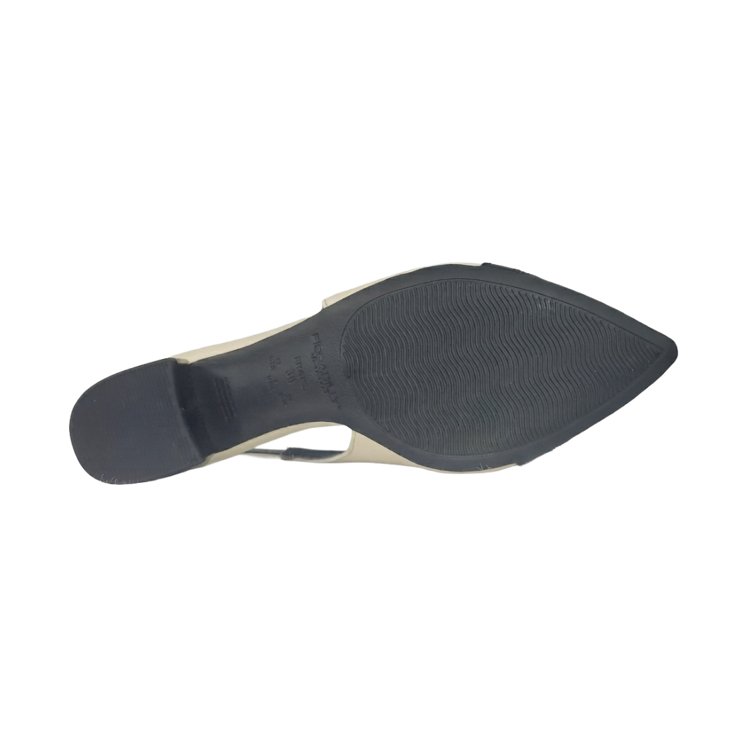ZAPATOS FORMALES PICCADILLY MUJER | PI-73914800000004