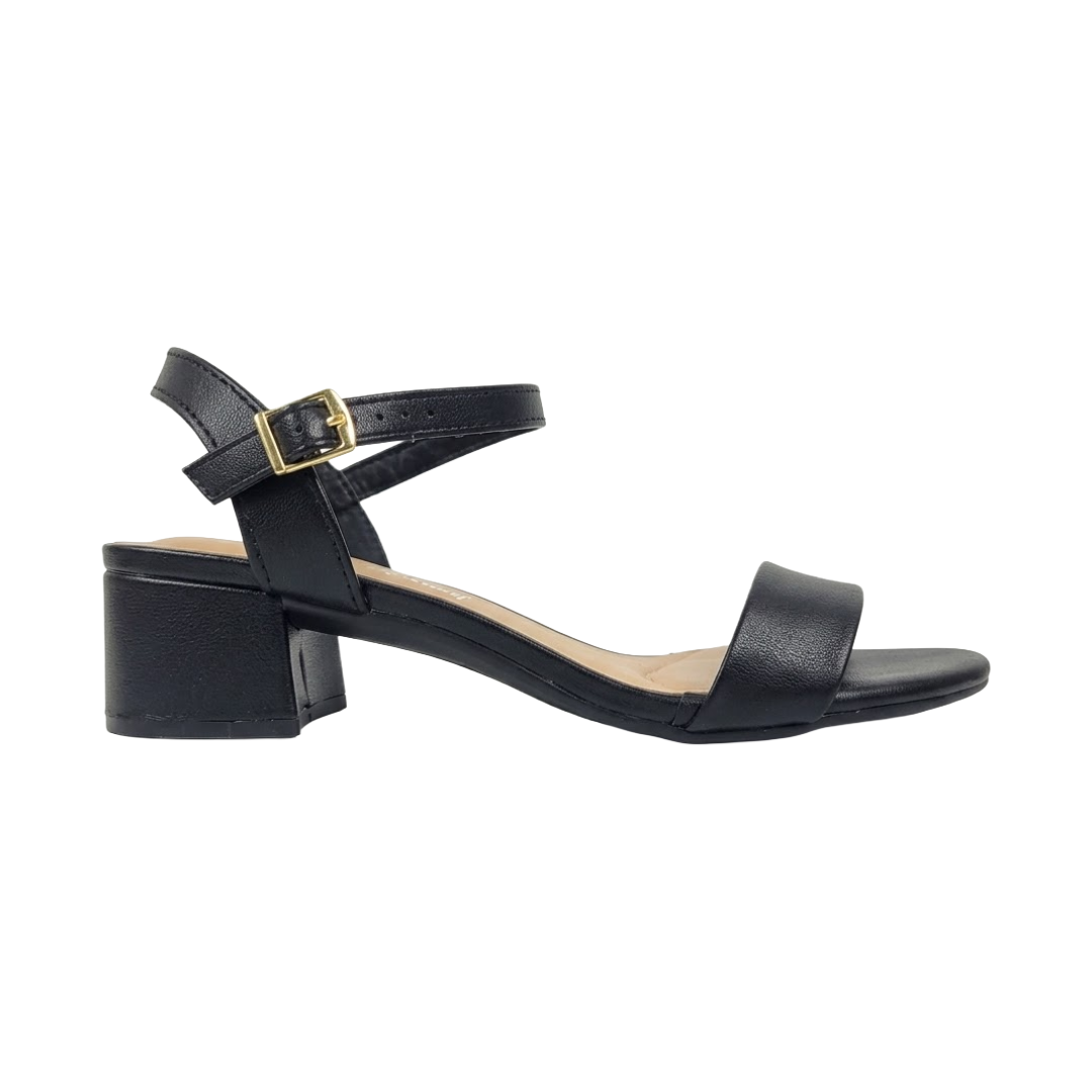 SANDALIAS CASUALES BEIRA RIO MUJER | 8345.602.9569-15745