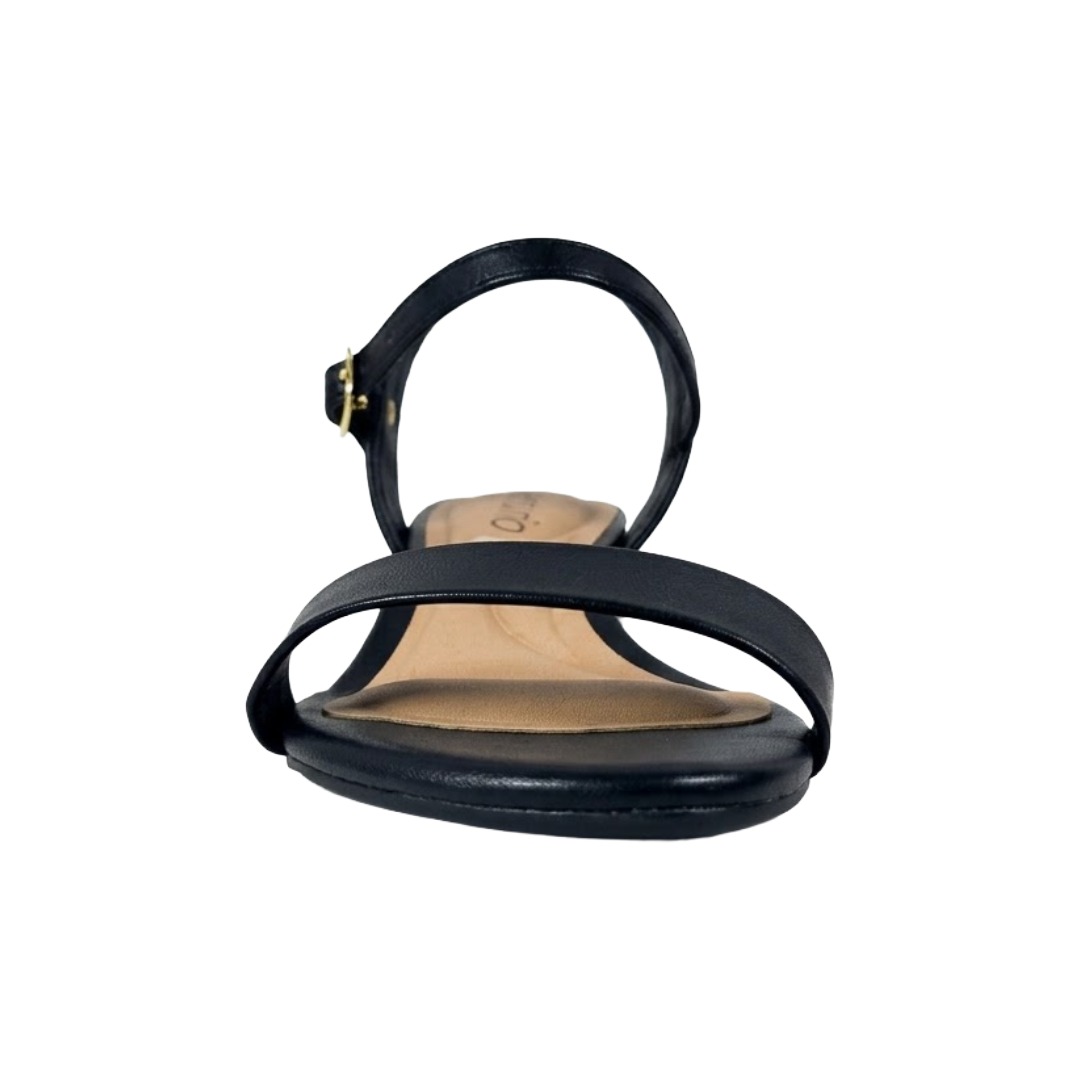 SANDALIAS CASUALES BEIRA RIO MUJER | 8345.602.9569-15745