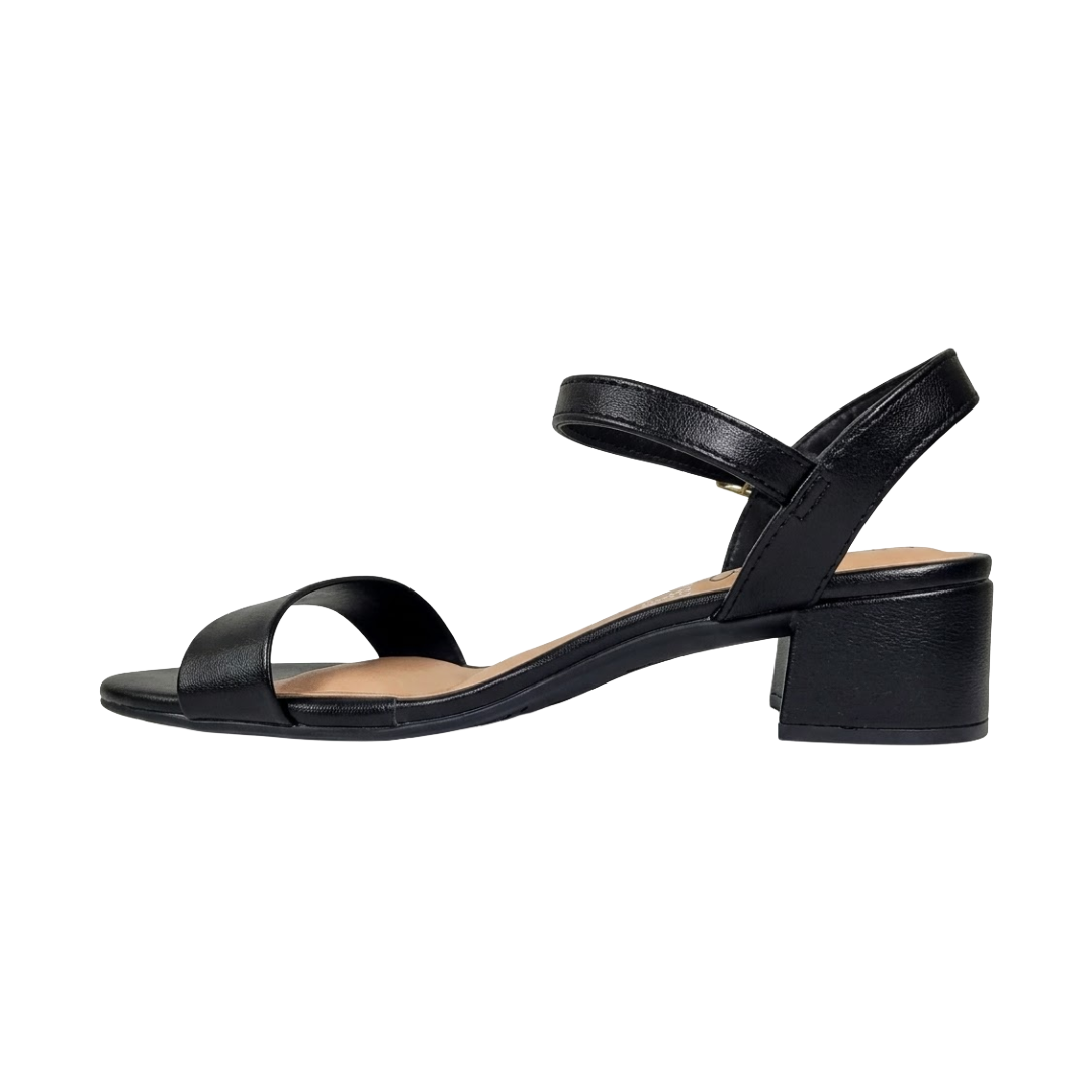 SANDALIAS CASUALES BEIRA RIO MUJER | 8345.602.9569-15745