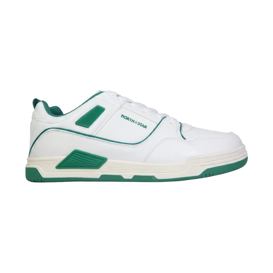 ZAPATILLAS URBANAS NORTH STAR TEAM STAR HOMBRE | 851-1745