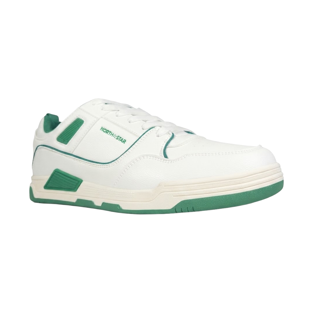 ZAPATILLAS URBANAS NORTH STAR TEAM STAR HOMBRE | 851-1745