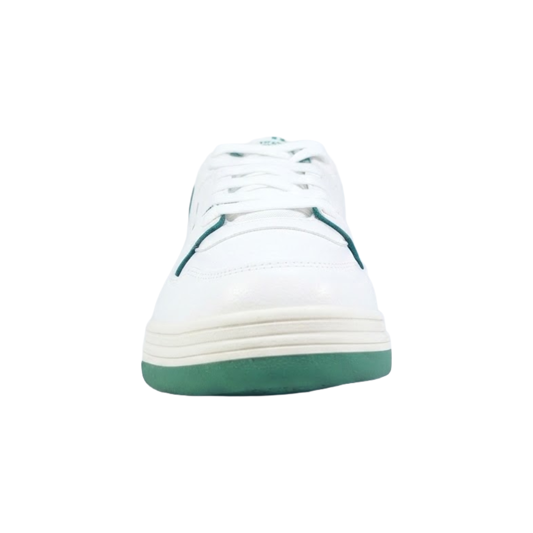ZAPATILLAS URBANAS NORTH STAR TEAM STAR HOMBRE | 851-1745
