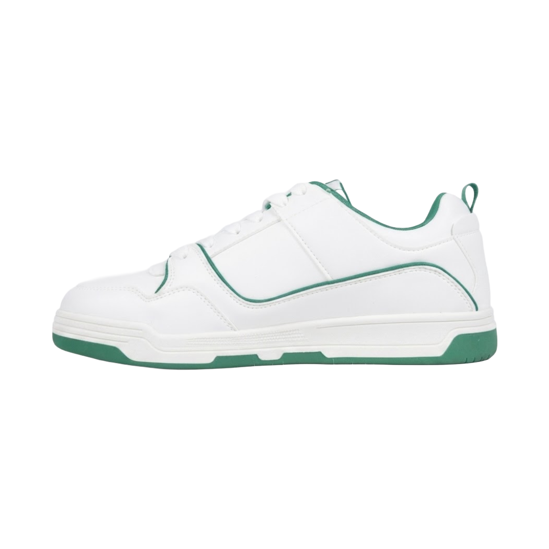 ZAPATILLAS URBANAS NORTH STAR TEAM STAR HOMBRE | 851-1745