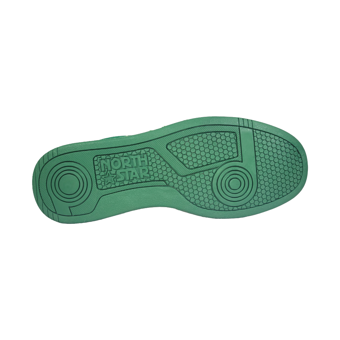 ZAPATILLAS URBANAS NORTH STAR TEAM STAR HOMBRE | 851-1745