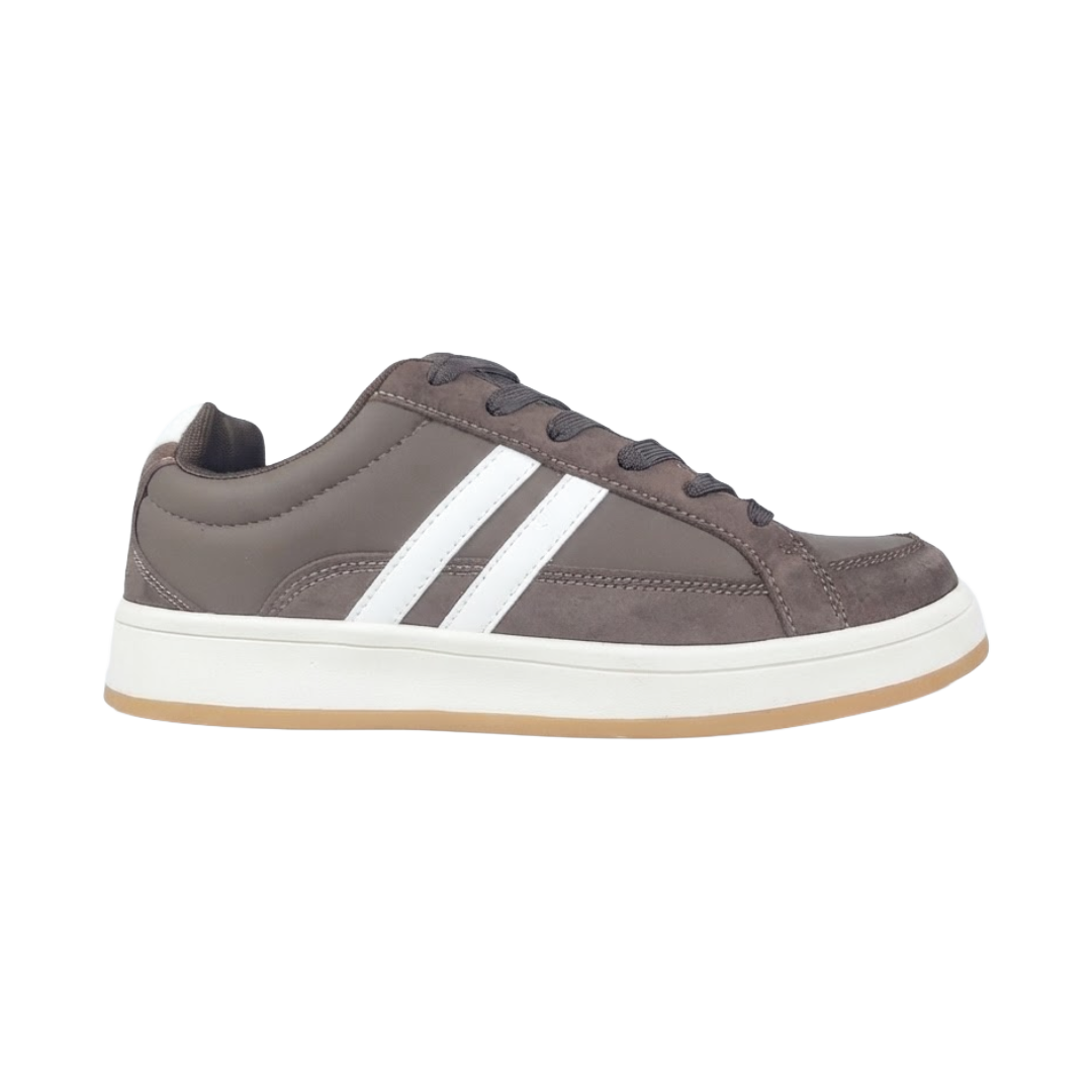 ZAPATILALS URBANAS NORTH STAR UB RIGEL HOMBRE | 851-4133