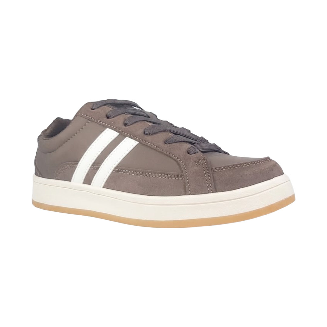 ZAPATILALS URBANAS NORTH STAR UB RIGEL HOMBRE | 851-4133