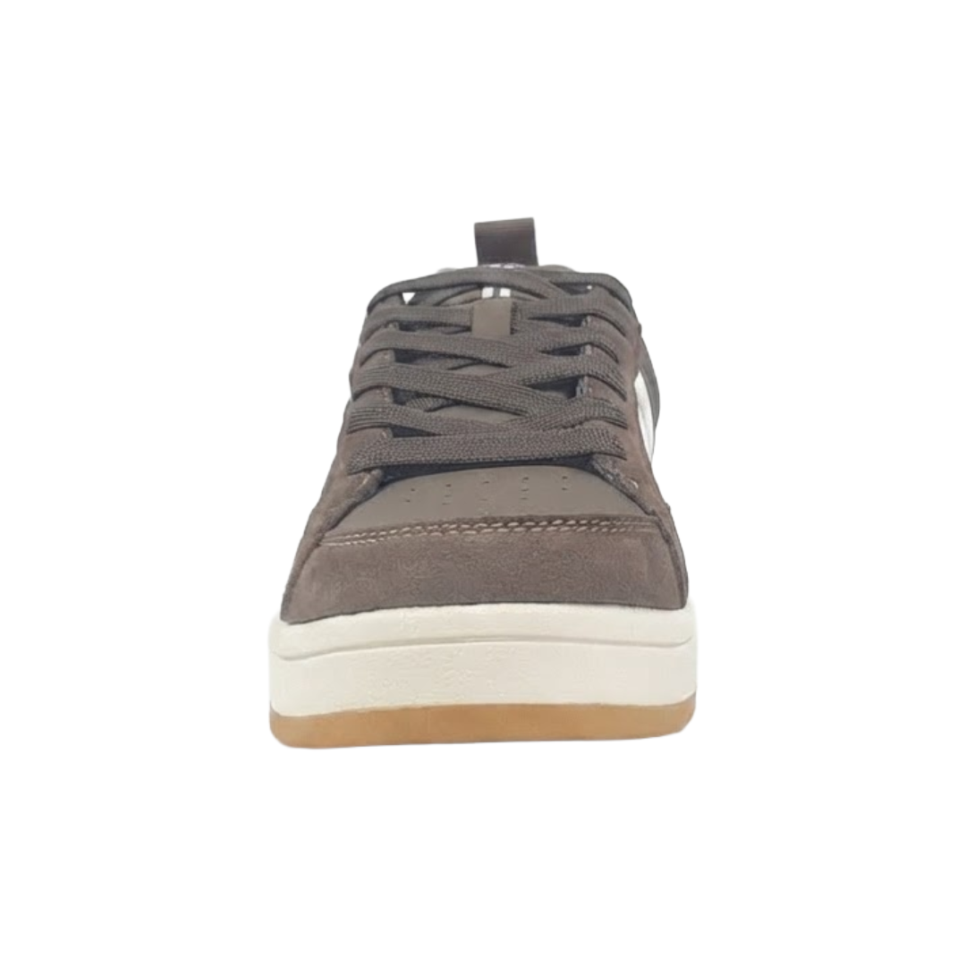 ZAPATILALS URBANAS NORTH STAR UB RIGEL HOMBRE | 851-4133