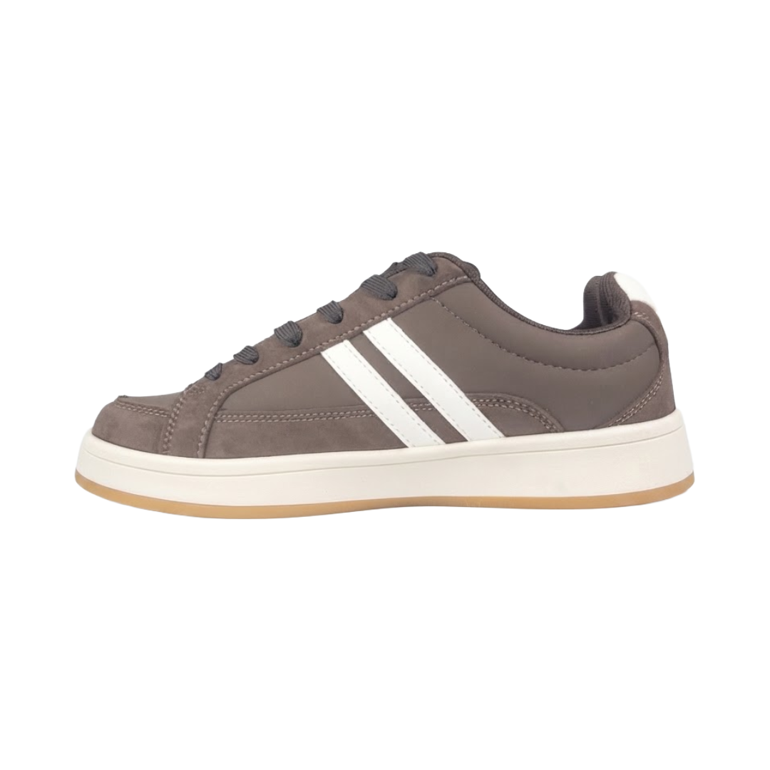 ZAPATILALS URBANAS NORTH STAR UB RIGEL HOMBRE | 851-4133