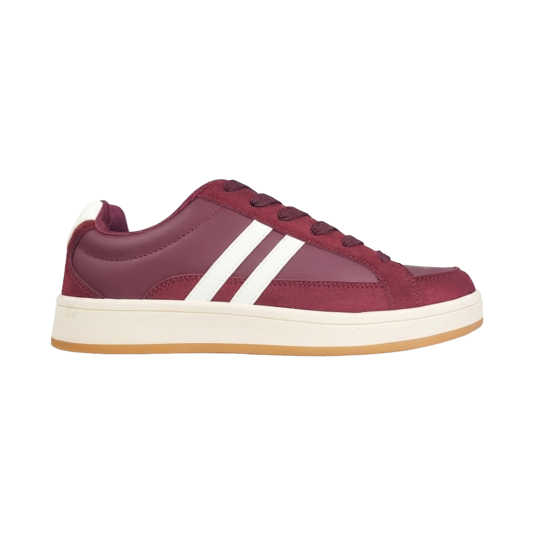 ZAPATILLAS URBANAS NORTH START UB RIGEL HOMBRE | 851-5133