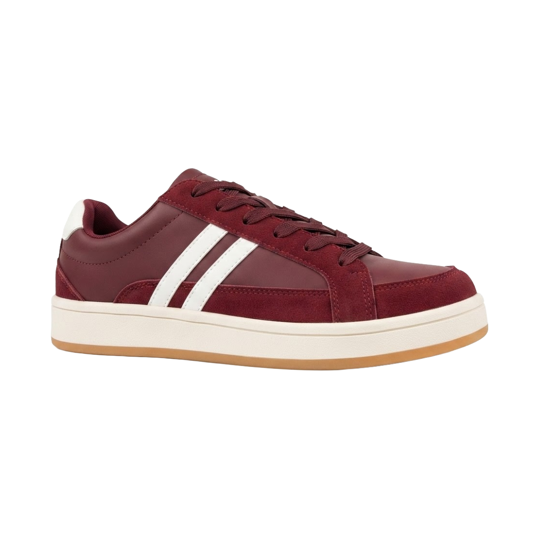 ZAPATILLAS URBANAS NORTH START UB RIGEL HOMBRE | 851-5133