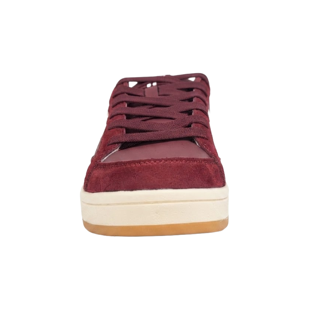 ZAPATILLAS URBANAS NORTH START UB RIGEL HOMBRE | 851-5133