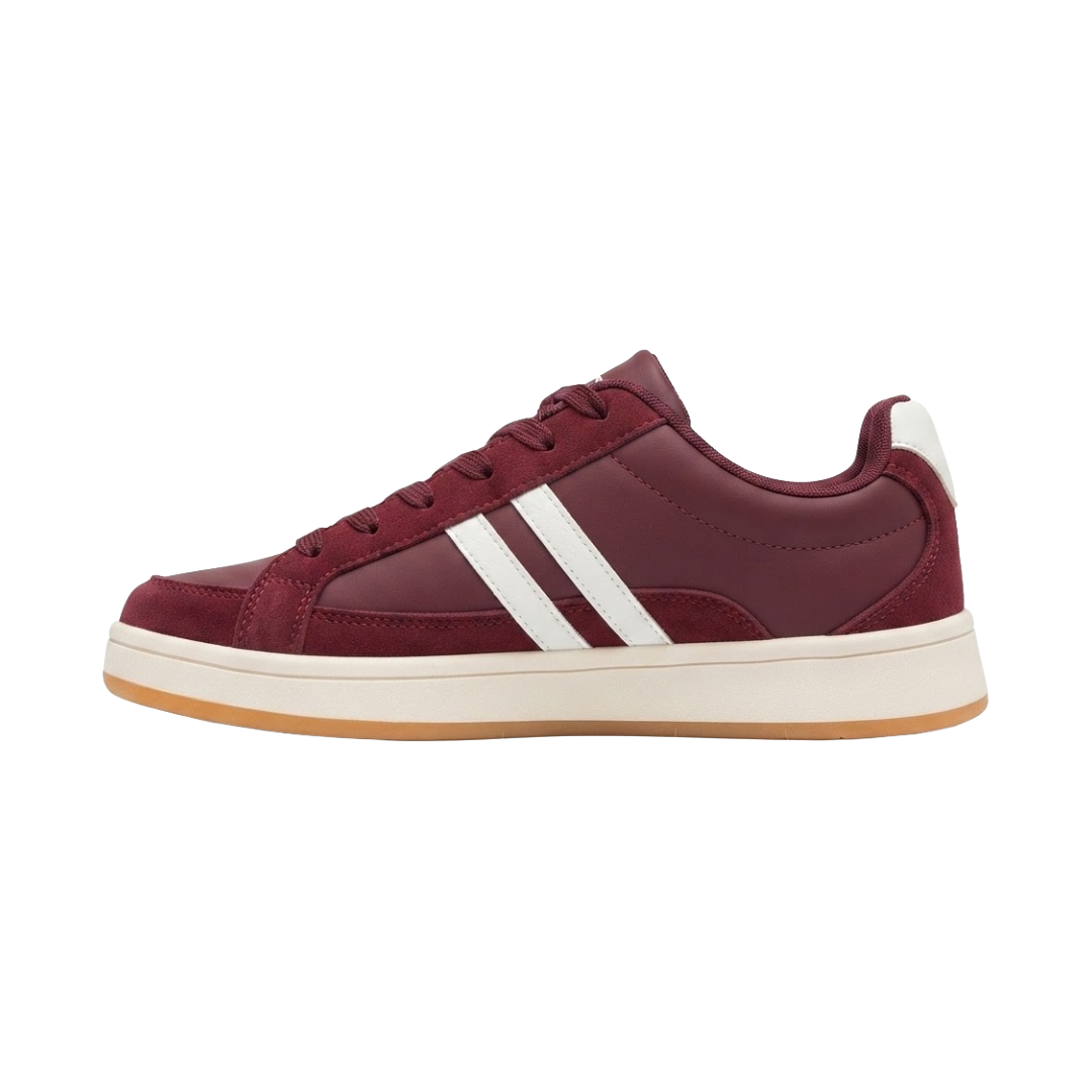 ZAPATILLAS URBANAS NORTH START UB RIGEL HOMBRE | 851-5133