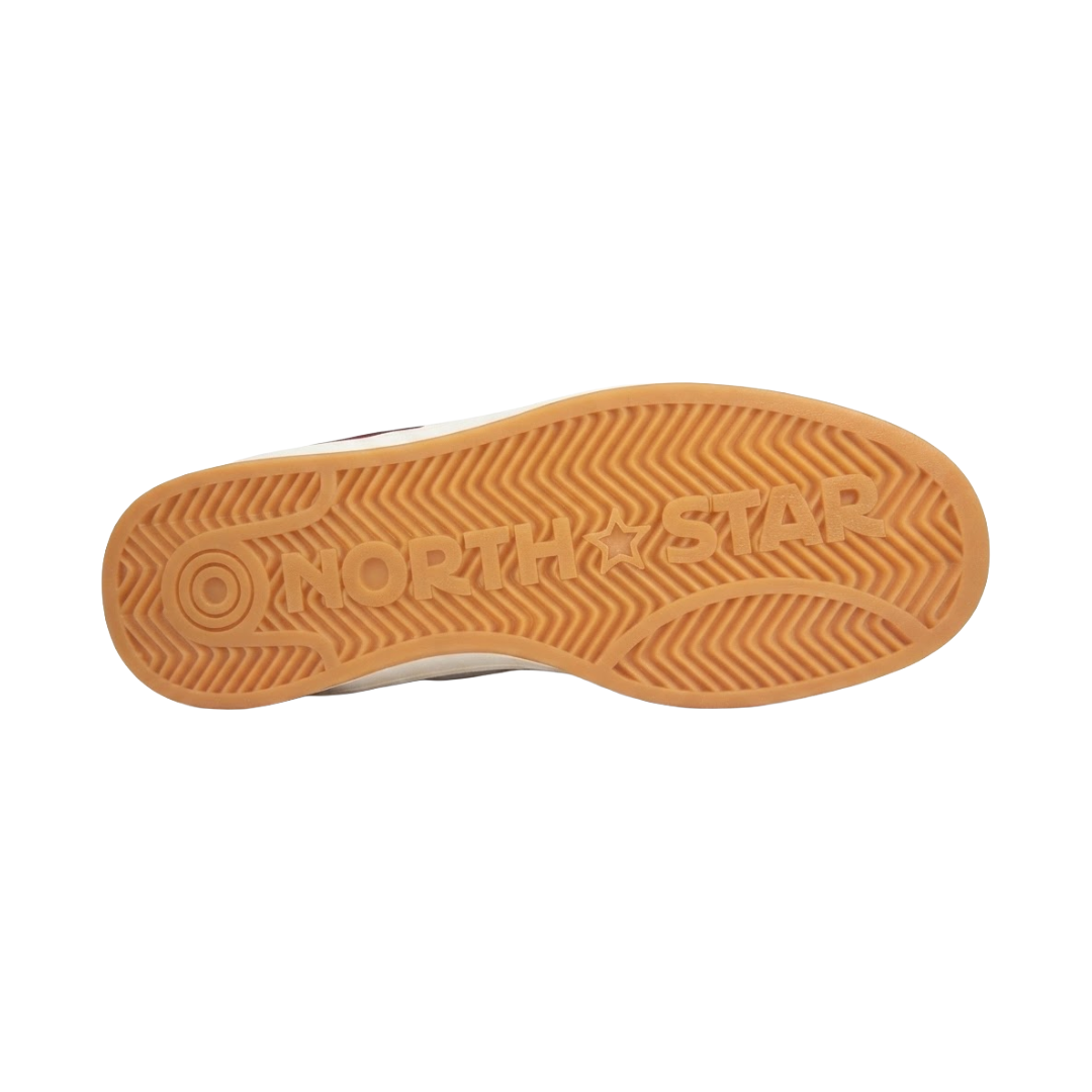 ZAPATILLAS URBANAS NORTH START UB RIGEL HOMBRE | 851-5133