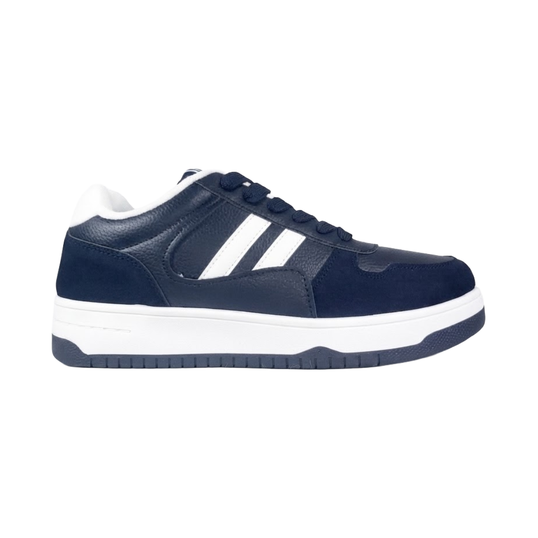 ZAPATILLAS URBANAS NORTH STAR HOMBRE | 851-6262