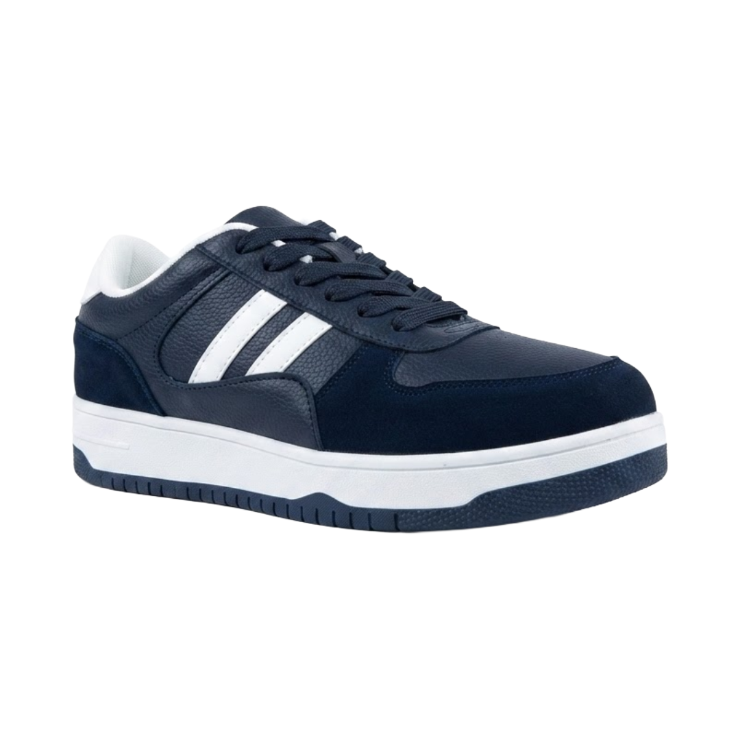 ZAPATILLAS URBANAS NORTH STAR HOMBRE | 851-6262