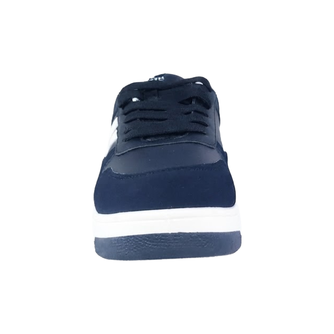 ZAPATILLAS URBANAS NORTH STAR HOMBRE | 851-6262