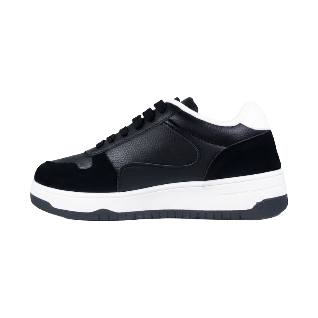 ZAPATILLAS URBANAS NORTH STAR HOMBRE | 851-6262