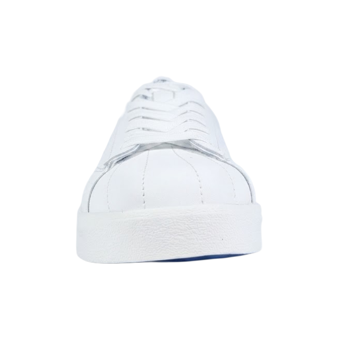 ZAPATILLAS URBANAS NORTH STAR COURT 76 HOMBRE | 884-1619
