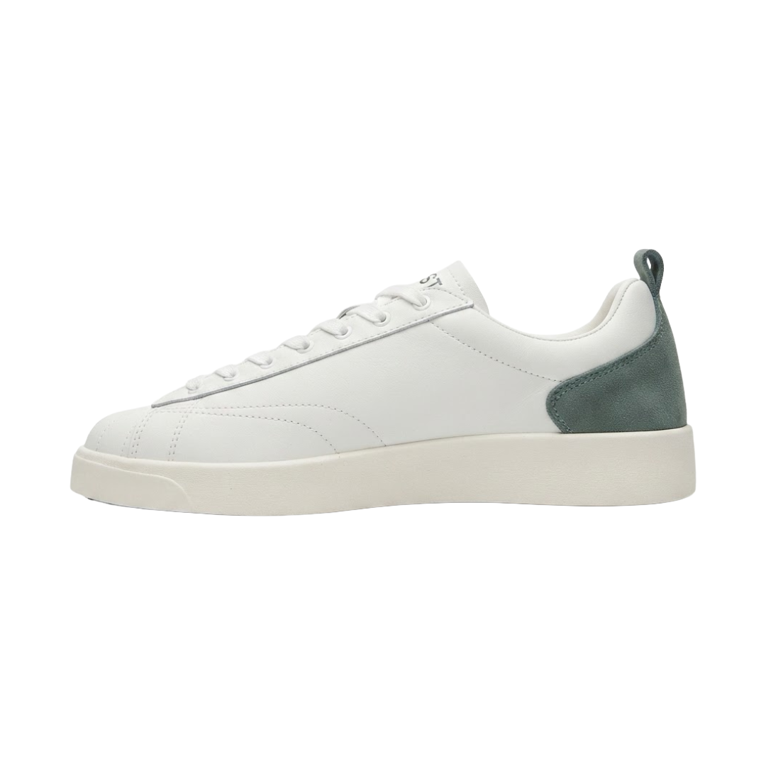 ZAPATILLAS URBANAS NORTH STAR COURT 76 HOMBRE | 884-1619