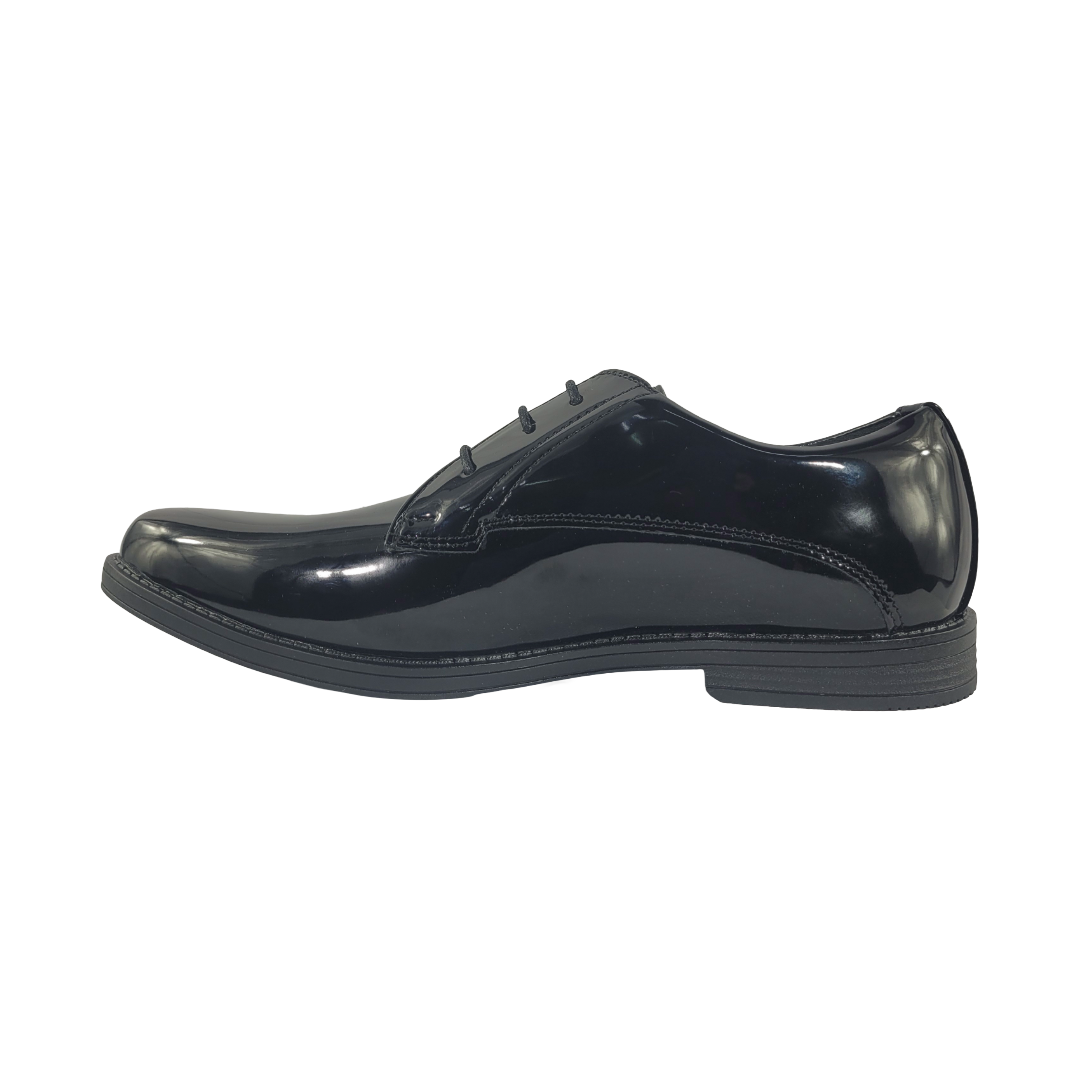 ZAPATOS FORMALES UNISPORT HOMBRE | 9013-20