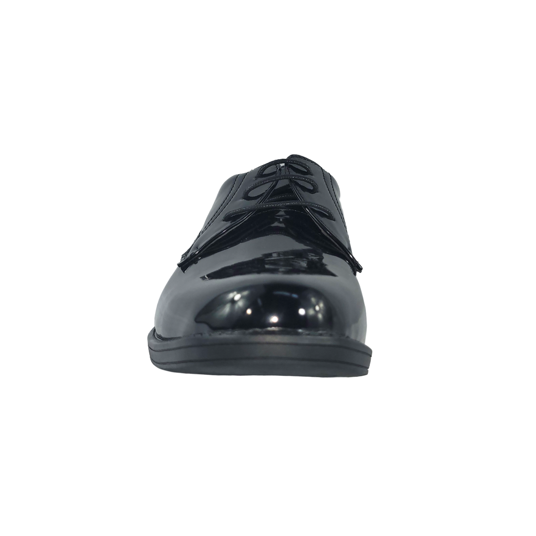 ZAPATOS FORMALES UNISPORT HOMBRE | 9013-20