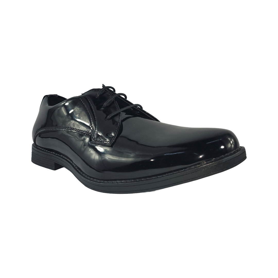 ZAPATOS FORMALES UNISPORT HOMBRE | 9013-20