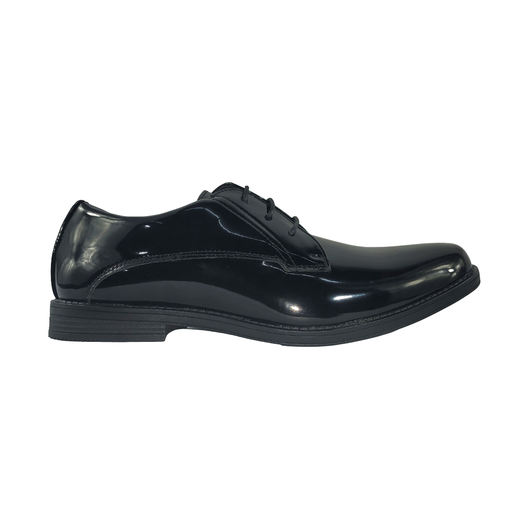 ZAPATOS FORMALES UNISPORT HOMBRE | 9013-20