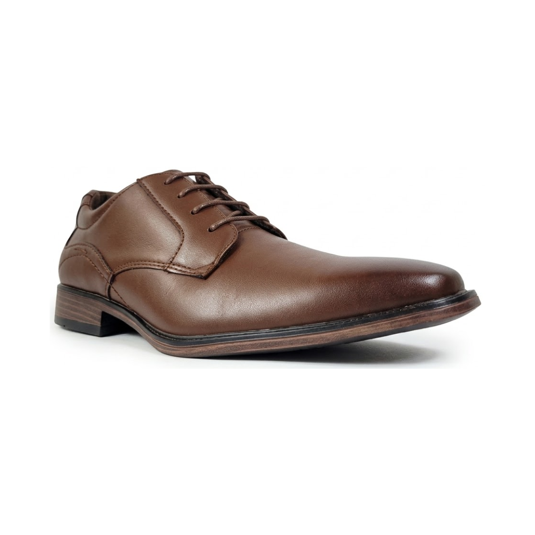 ZAPATOS FORMALES LONDON ADIXT HOMBRE | 9030-03