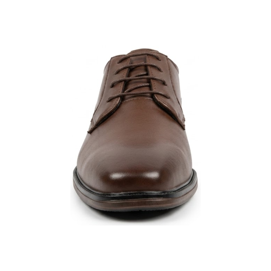 ZAPATOS FORMALES LONDON ADIXT HOMBRE | 9030-03