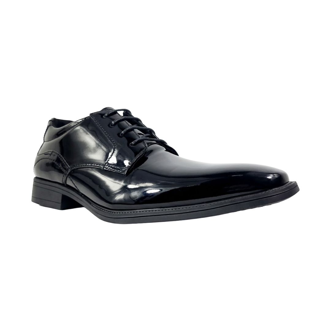ZAPATOS FORMALES LONDON ADIXT HOMBRE | 9030-20