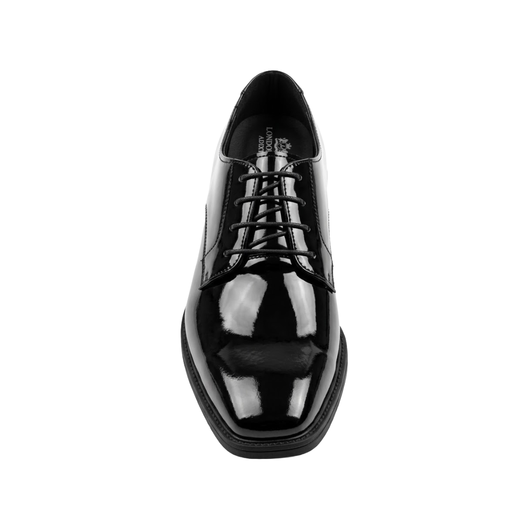 ZAPATOS FORMALES LONDON ADIXT HOMBRE | 9030-20