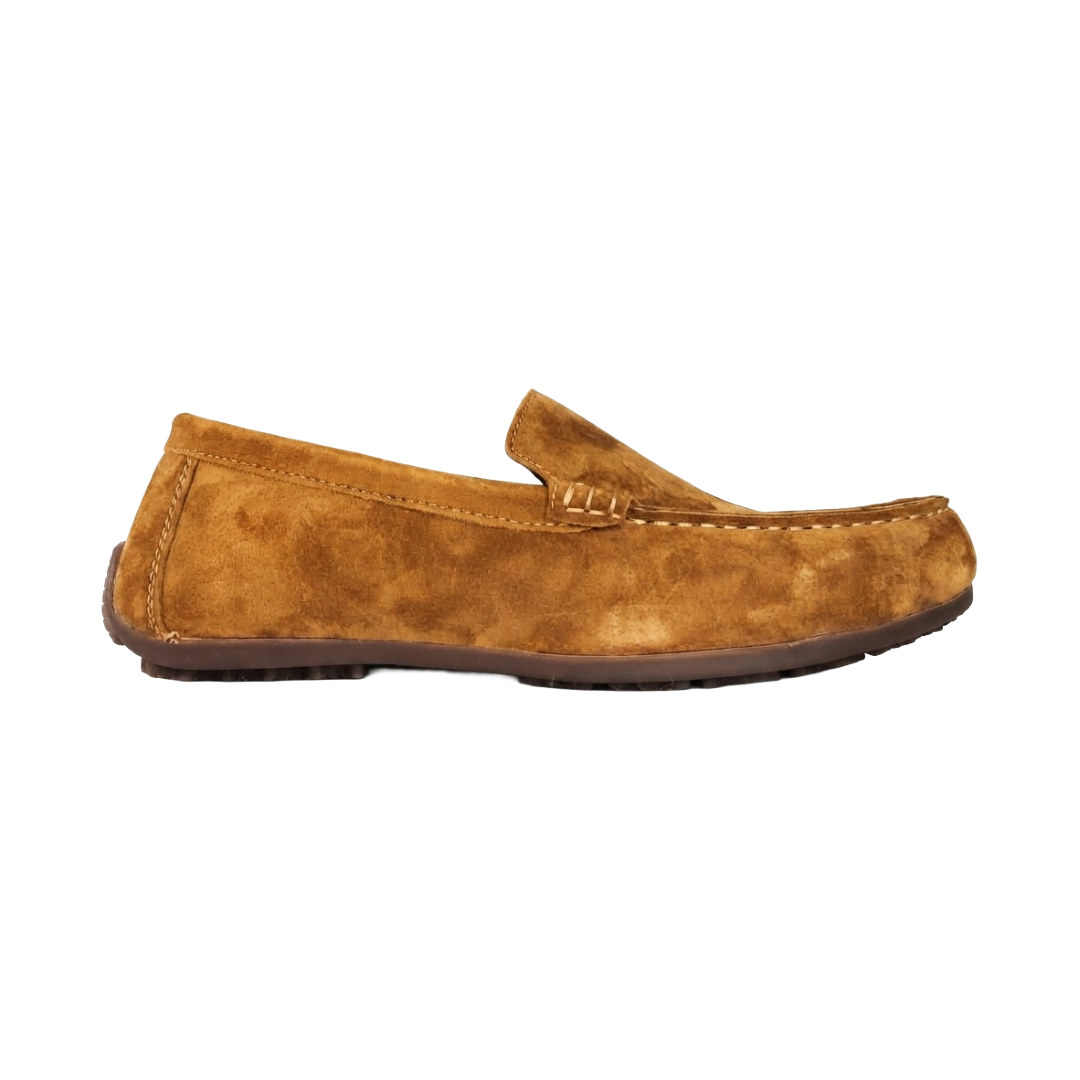 MOCASINES LONDON ADIXT HOMBRE | 9469-16