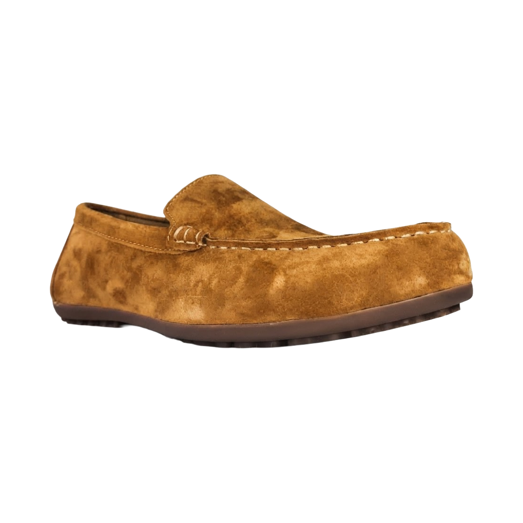 MOCASINES LONDON ADIXT HOMBRE | 9469-16
