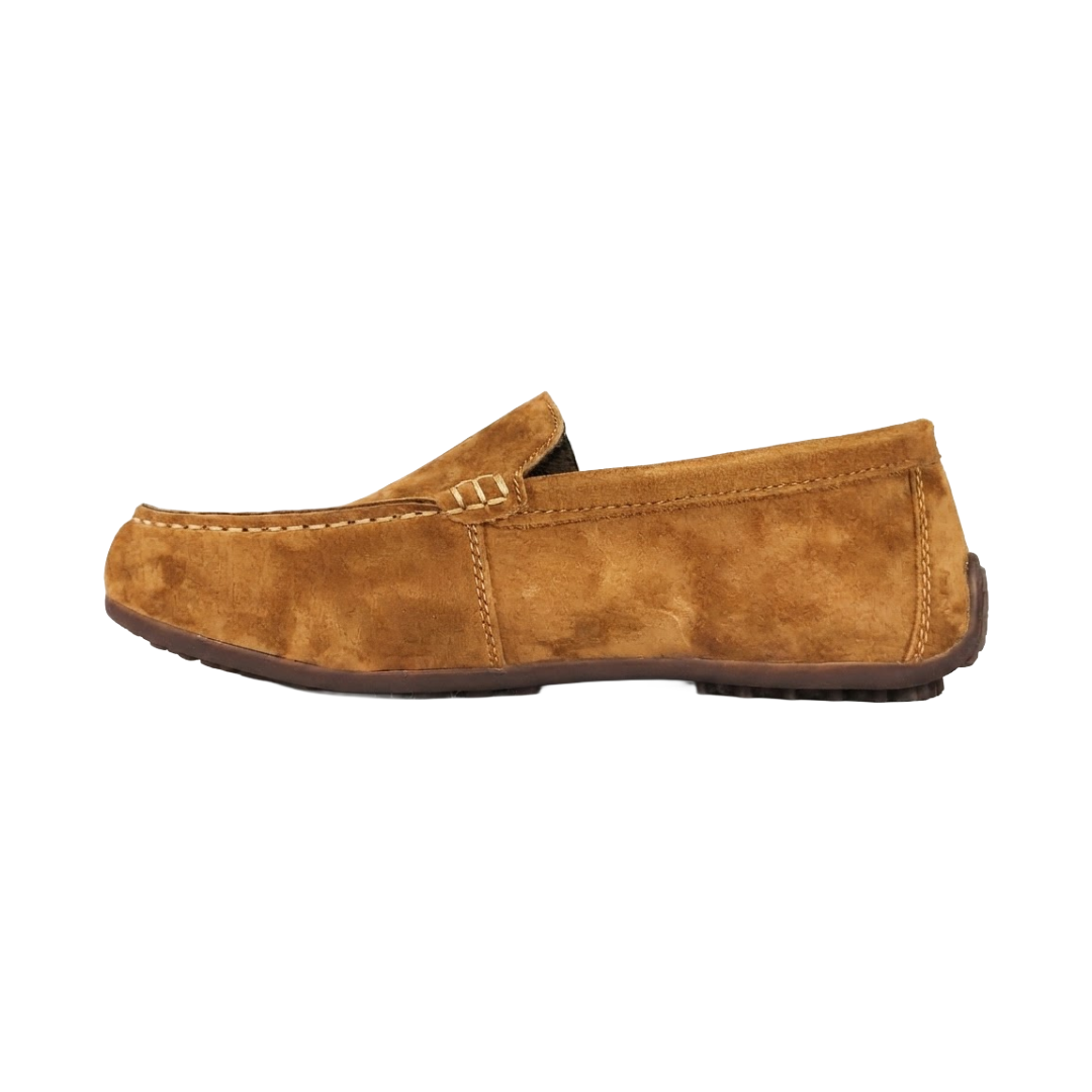 MOCASINES LONDON ADIXT HOMBRE | 9469-16