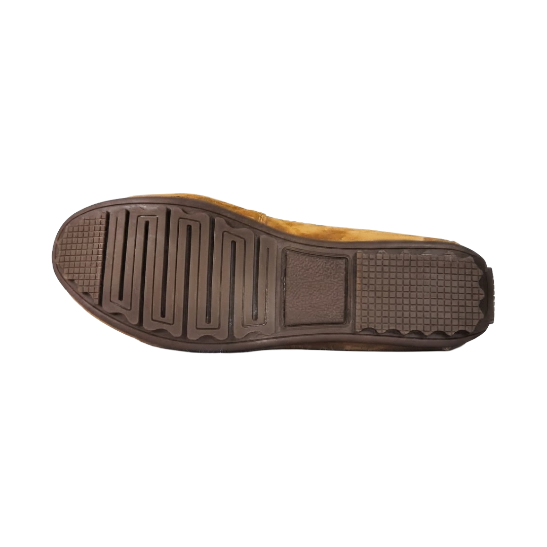 MOCASINES LONDON ADIXT HOMBRE | 9469-16