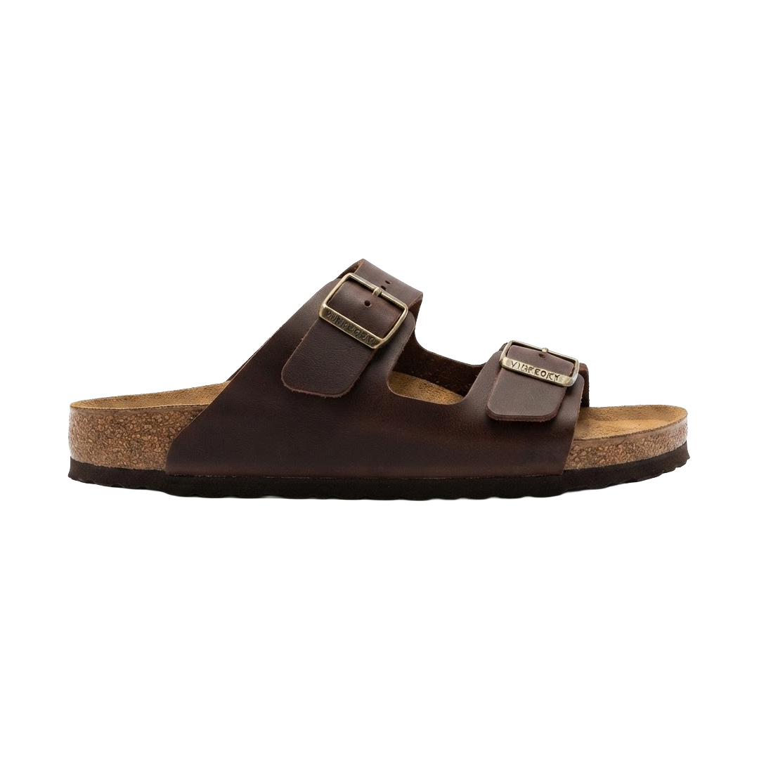 SANDALIAS LONDON ADIXT HOMBRE | 9513-03
