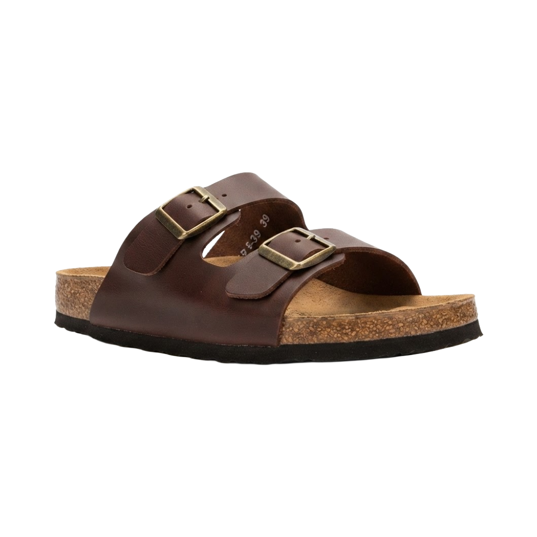 SANDALIAS LONDON ADIXT HOMBRE | 9513-03