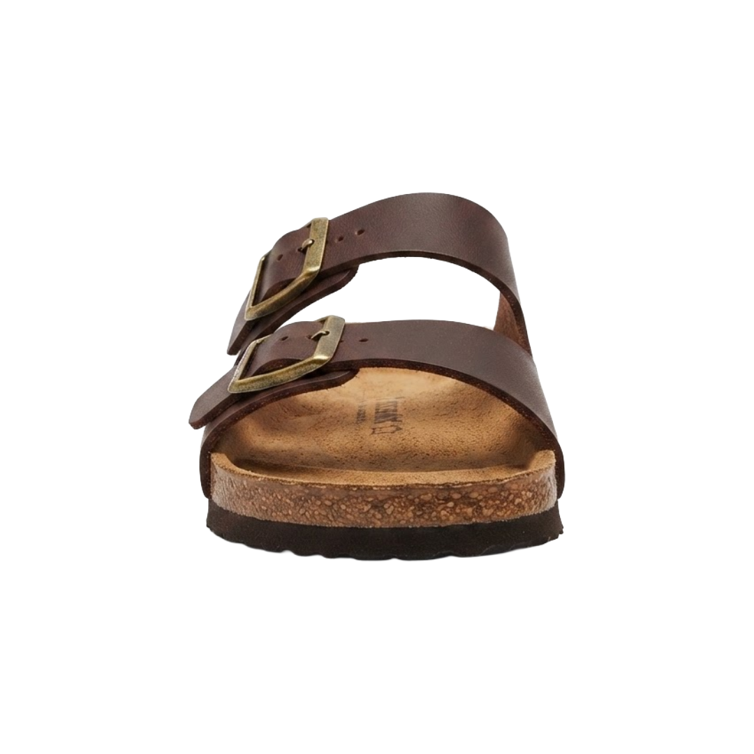 SANDALIAS LONDON ADIXT HOMBRE | 9513-03
