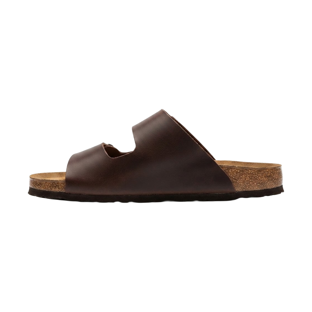 SANDALIAS LONDON ADIXT HOMBRE | 9513-03