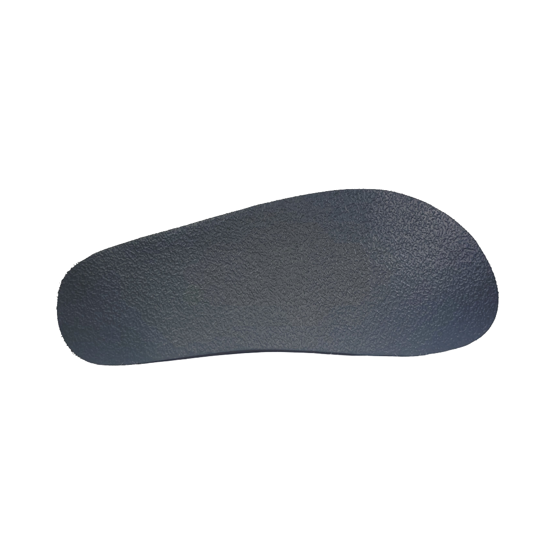 SANDALIAS LONDON ADIXT HOMBRE | 9513-03