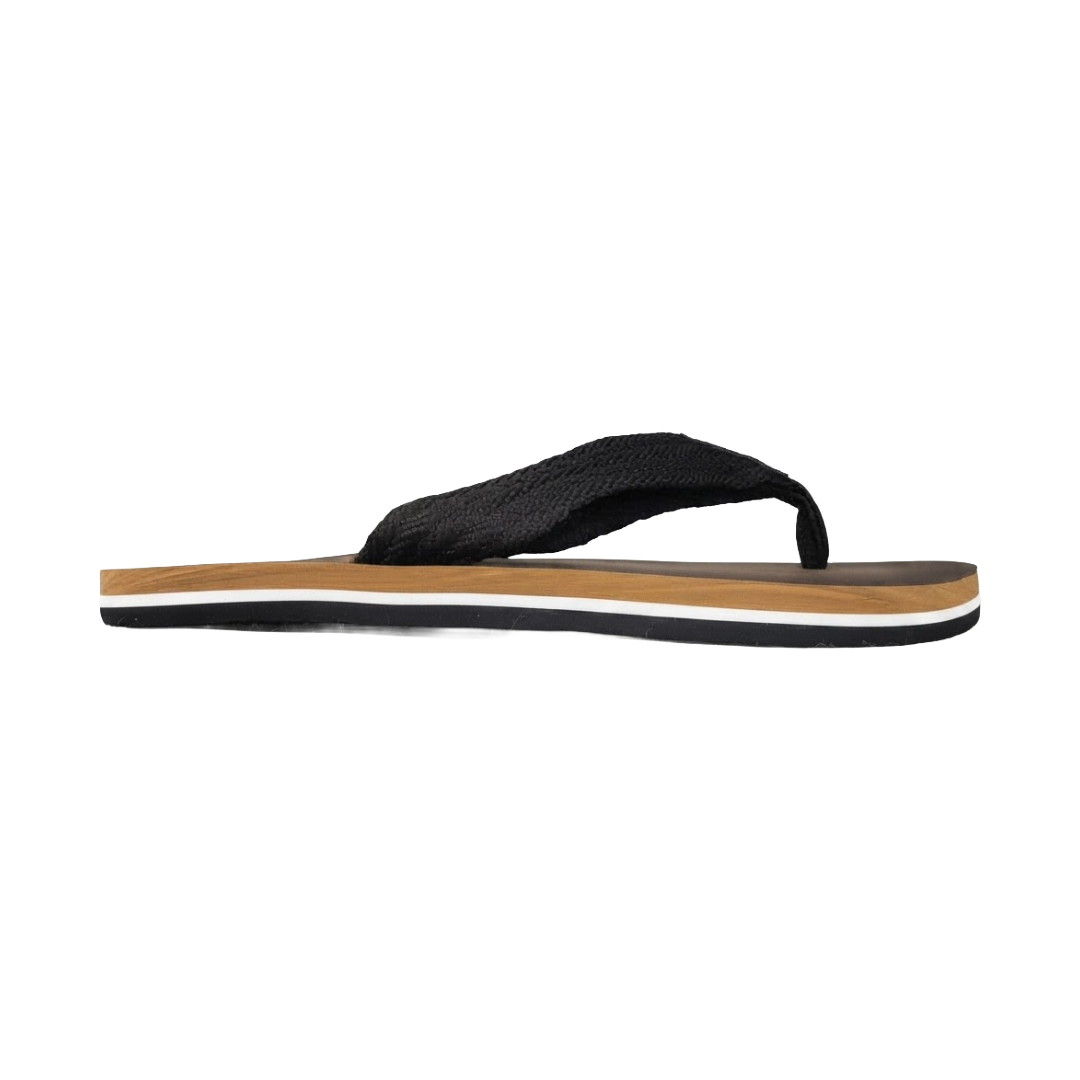 SANDALIAS UNISPORT HOMBRE | 9521-03