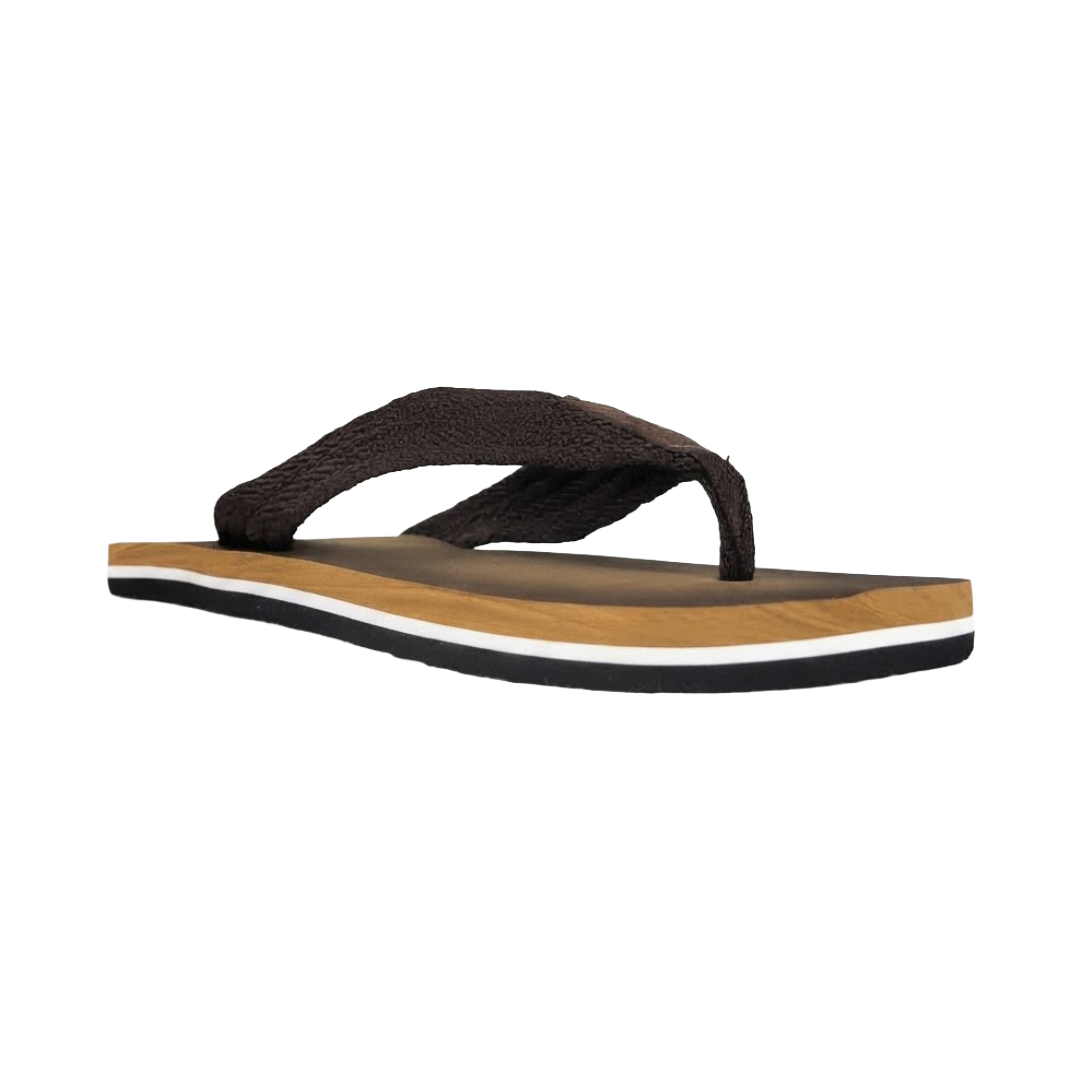 SANDALIAS UNISPORT HOMBRE | 9521-03