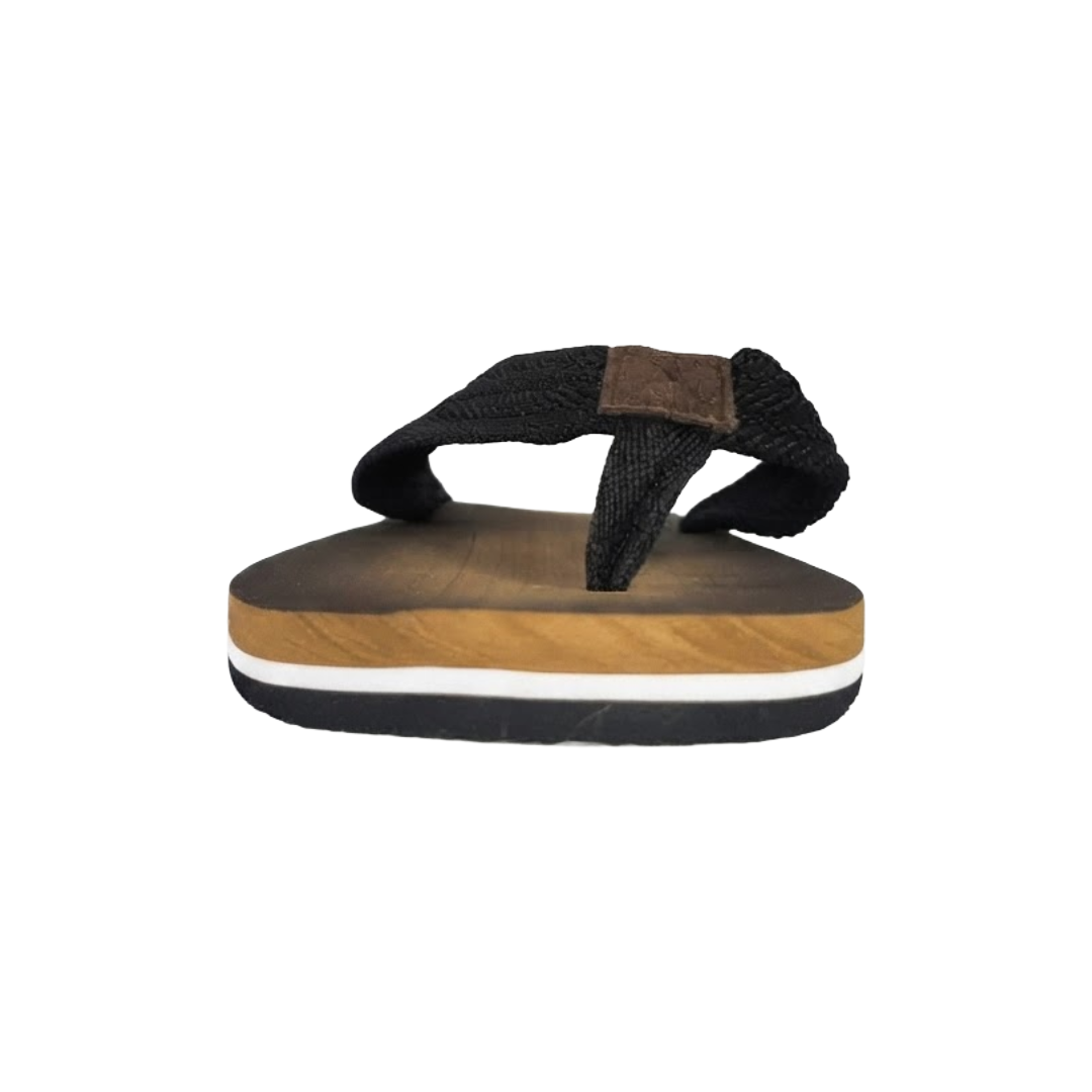 SANDALIAS UNISPORT HOMBRE | 9521-03