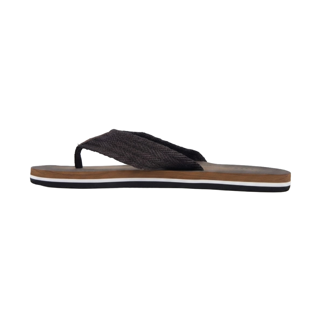 SANDALIAS UNISPORT HOMBRE | 9521-03